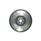 1987 Nissan Sentra Clutch Fly Wheel 1