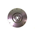 1994 Geo Tracker Clutch Fly Wheel 1