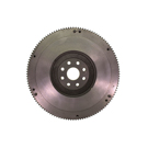 1995 Toyota 4Runner Clutch Fly Wheel 1