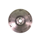 1987 Toyota Tercel Clutch Fly Wheel 1
