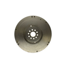 1992 Toyota Previa Clutch Fly Wheel 1