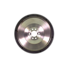 2000 Volkswagen Golf Clutch Fly Wheel 1