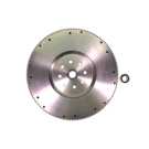 2000 Dodge Ram Trucks Clutch Fly Wheel 1
