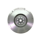2012 Toyota FJ Cruiser Clutch Fly Wheel 1