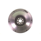 2012 Scion xD Clutch Fly Wheel 1