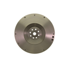 2011 Jeep Wrangler Clutch Fly Wheel 1