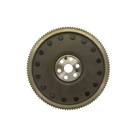 2003 Honda Civic Clutch Fly Wheel 1