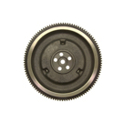 2009 Kia Rio Clutch Fly Wheel 1