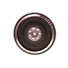2017 Kia Forte5 Clutch Fly Wheel 1