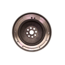 2000 Honda S2000 Clutch Fly Wheel 1