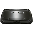 1973 Nissan 510 Fuel Tank 3