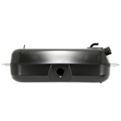 1973 Nissan 510 Fuel Tank 2