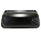 1973 Nissan 510 Fuel Tank 1