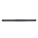 2025 Nissan ARIYA CV Intermediate Shaft 1