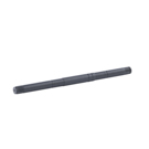 2025 Nissan ARIYA CV Intermediate Shaft 2