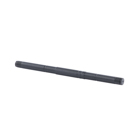 2025 Nissan ARIYA CV Intermediate Shaft 3