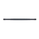 2023 Nissan ARIYA CV Intermediate Shaft 1