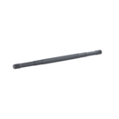 2023 Nissan ARIYA CV Intermediate Shaft 2