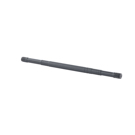 2023 Nissan ARIYA CV Intermediate Shaft 3