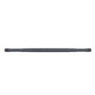 2024 Nissan ARIYA CV Intermediate Shaft 1