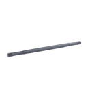 2024 Nissan ARIYA CV Intermediate Shaft 2