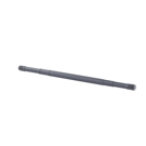 2024 Nissan ARIYA CV Intermediate Shaft 3