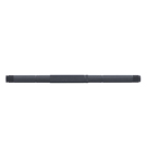2024 Nissan ARIYA CV Intermediate Shaft 1
