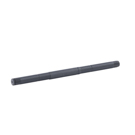 2024 Nissan ARIYA CV Intermediate Shaft 2