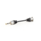 1994 Nissan 240SX Drive Axle Rear 2