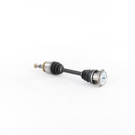 BuyAutoParts 90-70136N Drive Axle Rear 3