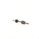 1993 Nissan NX Drive Axle Front 3