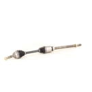 BuyAutoParts 90-03179N Drive Axle Front 2