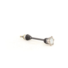 BuyAutoParts 90-70137N Drive Axle Rear 3