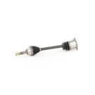 1994 Nissan 300ZX Drive Axle Rear 2