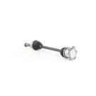 1994 Nissan 300ZX Drive Axle Rear 3