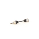BuyAutoParts 90-70727N Drive Axle Rear 2