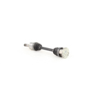 1987 Nissan 200SX Drive Axle Rear 3