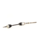 BuyAutoParts 90-06199N Drive Axle Front 2