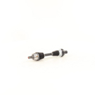 BuyAutoParts 90-06303N Drive Axle Front 2