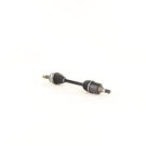 BuyAutoParts 90-06288N Drive Axle Front 5
