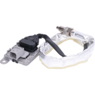 2014 Kenworth C500 Nitrogen Oxide (NOx) Sensor 1