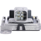 2014 Kenworth C500 Nitrogen Oxide (NOx) Sensor 3