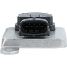 2013 Freightliner 108SD Nitrogen Oxide (NOx) Sensor 3