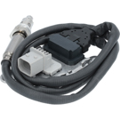 BuyAutoParts 48-70015AN Nitrogen Oxide (NOx) Sensor 1