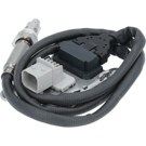 BuyAutoParts Nitrogen Oxide NOx Sensor 48-70015AN