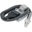 2013 Ram 2500 Nitrogen Oxide (NOx) Sensor 2