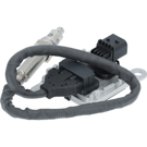 2013 Freightliner 108SD Nitrogen Oxide (NOx) Sensor 2