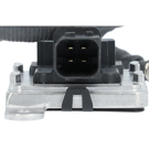 2013 Freightliner 108SD Nitrogen Oxide (NOx) Sensor 3