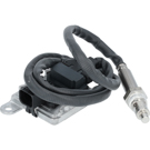 BuyAutoParts 48-70044AN Nitrogen Oxide (NOx) Sensor 1
