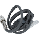 BuyAutoParts 48-70044AN Nitrogen Oxide (NOx) Sensor 2
